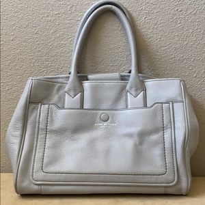 MarcJacobs shoulder bag